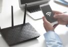 Ghid complet pentru alegerea unui router Wi-Fi performant
