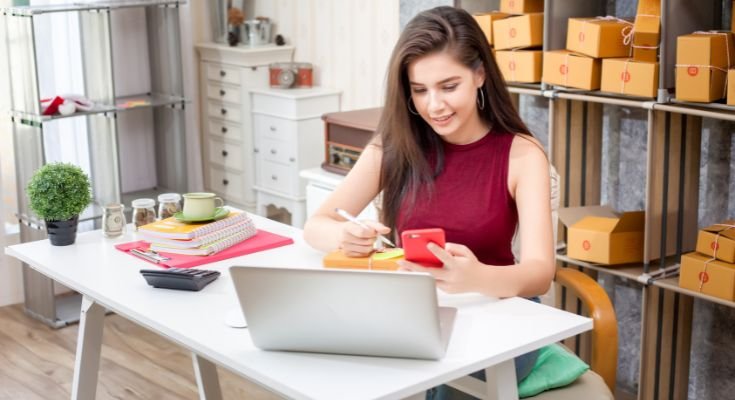 5 idei profitabile pentru afaceri de acasa 0