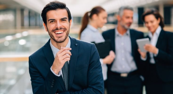 Cele mai bune idei de afaceri pentru antreprenorii incepatori