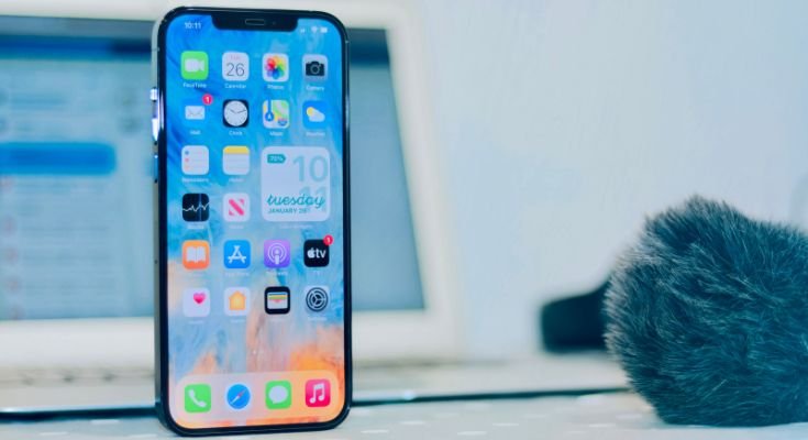 Cele mai bune smartphone-uri din 2024