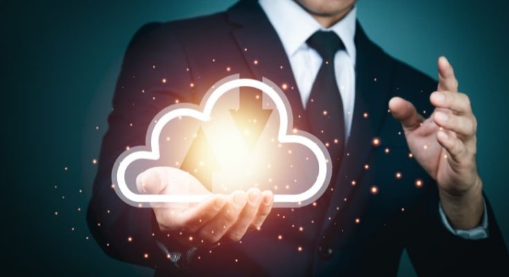 Cele mai bune solutii de stocare in cloud