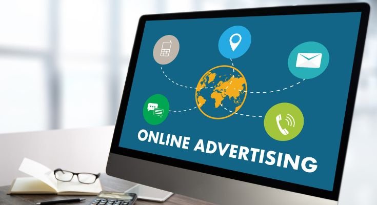 Cum sa iti atragi clienti noi prin publicitate online?