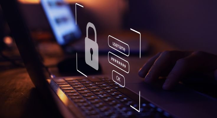 Cum sa iti protejezi datele personale online